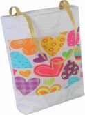 BOLSAS EM NYLON 600 PERSONALIZADAS