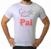 CAMISETA PERSONALIZADA