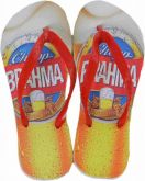 CHINELOS PERSONALIZADOS