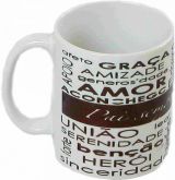 CANECAS PERSONALIZADAS